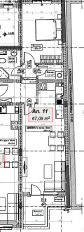 Продава 2-СТАЕН, град София, Люлин 10 • 152928 € / 299101.17 лв. • 15553255 4 — Holmes.bg Продава 2-СТАЕН, град София, Люлин 10 • 152928 € / 299101.17 лв. • 15553255 4