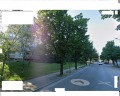 Продава 2-СТАЕН, град Русе, Широк център • 74999 € • 47571044 1 — Holmes.bg Продава 2-СТАЕН, град Русе, Широк център • 74999 € • 47571044 1
