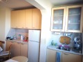 Продава 3-СТАЕН, град София, Люлин 2 • 212000 € • 34487244 2 — Holmes.bg Продава 3-СТАЕН, град София, Люлин 2 • 212000 € • 34487244 2