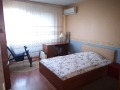 Продава 3-СТАЕН, град София, Люлин 2 • 212000 € • 34487244 7 — Holmes.bg Продава 3-СТАЕН, град София, Люлин 2 • 212000 € • 34487244 7