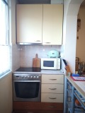 Продава 3-СТАЕН, град София, Люлин 2 • 212000 € • 34487244 4 — Holmes.bg Продава 3-СТАЕН, град София, Люлин 2 • 212000 € • 34487244 4
