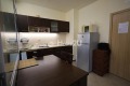 Продава 3-СТАЕН, град Варна, к.к. Златни пясъци • 80000 € • 52412735 5 — Holmes.bg Продава 3-СТАЕН, град Варна, к.к. Златни пясъци • 80000 € • 52412735 5