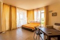 Продава 3-СТАЕН, град Варна, к.к. Златни пясъци • 80000 € • 52412735 2 — Holmes.bg Продава 3-СТАЕН, град Варна, к.к. Златни пясъци • 80000 € • 52412735 2