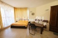 Продава 3-СТАЕН, град Варна, к.к. Златни пясъци • 80000 € • 52412735 3 — Holmes.bg Продава 3-СТАЕН, град Варна, к.к. Златни пясъци • 80000 € • 52412735 3