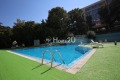 Продава 3-СТАЕН, град Варна, к.к. Златни пясъци • 80000 € • 52412735 11 — Holmes.bg Продава 3-СТАЕН, град Варна, к.к. Златни пясъци • 80000 € • 52412735 11