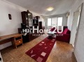 Продава 4-стаен град Бургас , Славейков , 80 кв.м | 53903639 — Imoti.com Продава 4-стаен град Бургас , Славейков , 80 кв.м | 53903639