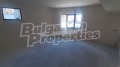 Продава МЕЗОНЕТ, град Варна, м-т Горна Трака • 566500 € / 1107977.70 лв. • 67792498 8 — Holmes.bg Продава МЕЗОНЕТ, град Варна, м-т Горна Трака • 566500 € / 1107977.70 лв. • 67792498 8