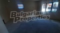 Продава МЕЗОНЕТ, град Варна, м-т Горна Трака • 566500 € / 1107977.70 лв. • 67792498 10 — Holmes.bg Продава МЕЗОНЕТ, град Варна, м-т Горна Трака • 566500 € / 1107977.70 лв. • 67792498 10