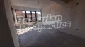 Продава МЕЗОНЕТ, град Варна, м-т Горна Трака • 566500 € / 1107977.70 лв. • 67792498 15 — Holmes.bg Продава МЕЗОНЕТ, град Варна, м-т Горна Трака • 566500 € / 1107977.70 лв. • 67792498 15