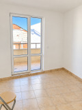 Продава ОФИС, град София, Красно село • 158000 € • 87366228 2 — Holmes.bg Продава ОФИС, град София, Красно село • 158000 € • 87366228 2