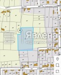 Продава ПАРЦЕЛ, област Пловдив, с. Цалапица • 106000 € / 207317.98 лв. • 26502099 1 — Holmes.bg Продава ПАРЦЕЛ, област Пловдив, с. Цалапица • 106000 € / 207317.98 лв. • 26502099 1