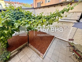 2-СТАЕН, 52 m2 - Holmes.bg 2-СТАЕН, 52 m2