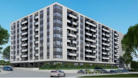 Обява Продава 2-СТАЕН,град Варна, Възраждане 1