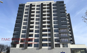 2-СТАЕН, 87 m2 - Holmes.bg 2-СТАЕН, 87 m2