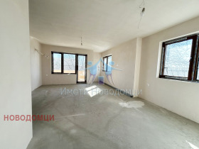 3-СТАЕН, 102 m2 - Holmes.bg 3-СТАЕН, 102 m2
