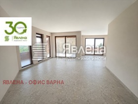 Продава Многостаен, гр. Балчик