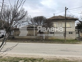 Снимка Продава КЪЩА