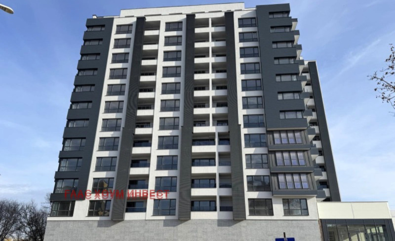 Продава 2-СТАЕН, град Русе, Център • 159999 € / 312930.84 лв. • 71180929 1 — Holmes.bg Продава 2-СТАЕН, град Русе, Център • 159999 € / 312930.84 лв. • 71180929 1