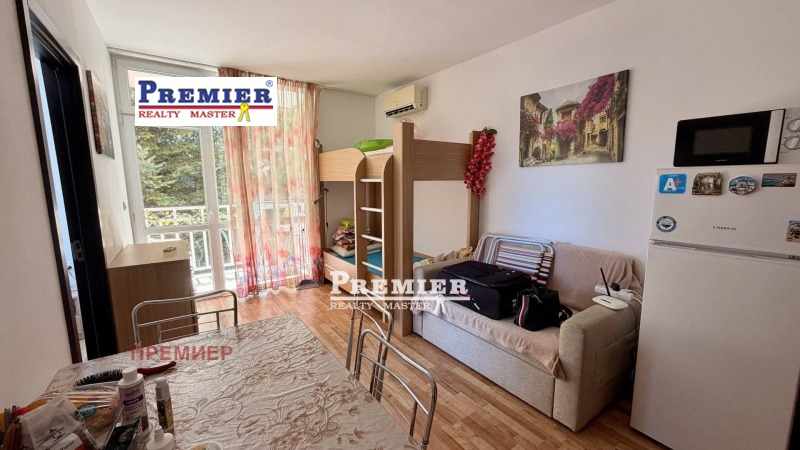 Продава 2-СТАЕН, област Бургас, к.к. Слънчев бряг • 72000 € / 140819.76 лв. • 13568596 1 — Holmes.bg Продава 2-СТАЕН, област Бургас, к.к. Слънчев бряг • 72000 € / 140819.76 лв. • 13568596 1