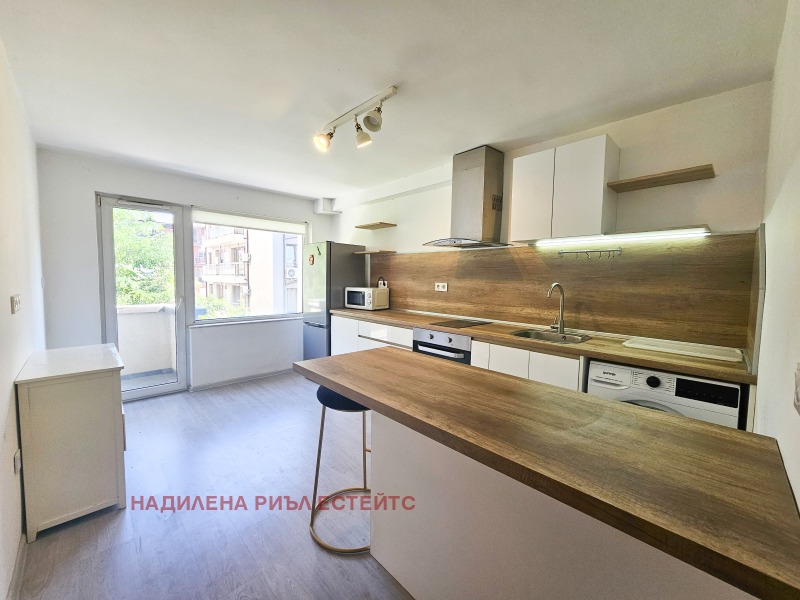 Продава 2-СТАЕН, град София, Редута • 165000 € • 88316525 1 — Holmes.bg Продава 2-СТАЕН, град София, Редута • 165000 € • 88316525 1