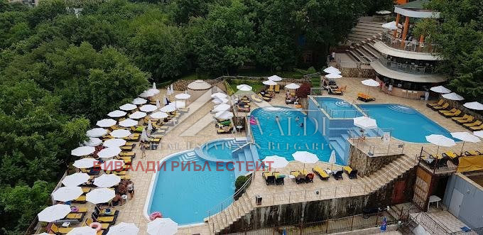 Продава 3-СТАЕН, град Варна, к.к. Златни пясъци • 113900 € / 222769.04 лв. • 54480198 1 — Holmes.bg Продава 3-СТАЕН, град Варна, к.к. Златни пясъци • 113900 € / 222769.04 лв. • 54480198 1