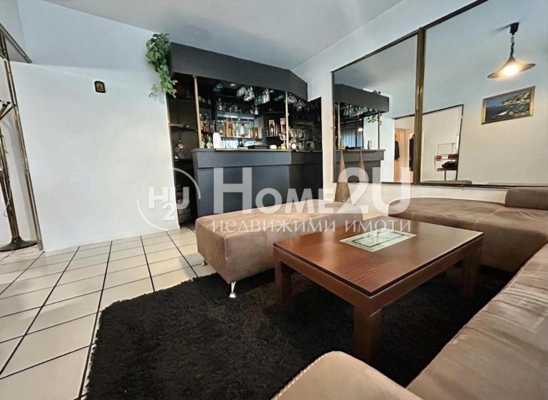 Продава 4-СТАЕН, град Варна, Възраждане 4 • 192990 € / 377455.63 лв. • 87484193 1 — Holmes.bg Продава 4-СТАЕН, град Варна, Възраждане 4 • 192990 € / 377455.63 лв. • 87484193 1