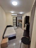 Продава 1-СТАЕН, град Пловдив, Съдийски • 55000 € • 10693351 1 — Holmes.bg Продава 1-СТАЕН, град Пловдив, Съдийски • 55000 € • 10693351 1