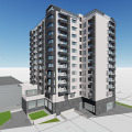 Продава 2-СТАЕН, град Русе, Център • 159999 € / 312930.84 лв. • 71180929 3 — Holmes.bg Продава 2-СТАЕН, град Русе, Център • 159999 € / 312930.84 лв. • 71180929 3
