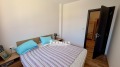 Продава 2-СТАЕН, област Бургас, к.к. Слънчев бряг • 72000 € / 140819.76 лв. • 13568596 7 — Holmes.bg Продава 2-СТАЕН, област Бургас, к.к. Слънчев бряг • 72000 € / 140819.76 лв. • 13568596 7