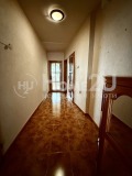 Продава 3-СТАЕН, град Варна, Лятно кино Тракия • 189900 € / 371412.12 лв. • 49637617 4 — Holmes.bg Продава 3-СТАЕН, град Варна, Лятно кино Тракия • 189900 € / 371412.12 лв. • 49637617 4