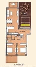 Продава 3-стаен град София , Люлин 10 , 114 кв.м | 79809367 — Imoti.com Продава 3-стаен град София , Люлин 10 , 114 кв.м | 79809367