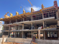 Продава 3-СТАЕН, град София, Люлин 10 • 179000 € / 350093.57 лв. • 51609085 1 — Holmes.bg Продава 3-СТАЕН, град София, Люлин 10 • 179000 € / 350093.57 лв. • 51609085 1