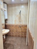 Продава 3-СТАЕН, град Варна, Трошево • 176000 € / 344226.08 лв. • 45961639 8 — Holmes.bg Продава 3-СТАЕН, град Варна, Трошево • 176000 € / 344226.08 лв. • 45961639 8