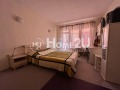 Продава 4-СТАЕН, град Варна, Възраждане 4 • 192990 € / 377455.63 лв. • 87484193 5 — Holmes.bg Продава 4-СТАЕН, град Варна, Възраждане 4 • 192990 € / 377455.63 лв. • 87484193 5