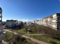 Продава 4-СТАЕН, град Варна, Възраждане 4 • 192990 € / 377455.63 лв. • 87484193 12 — Holmes.bg Продава 4-СТАЕН, град Варна, Възраждане 4 • 192990 € / 377455.63 лв. • 87484193 12