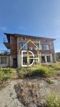 Продава Къща област Пловдив , с. Манолско Конаре , 115 кв.м | 88061198 — Imoti.com Продава Къща област Пловдив , с. Манолско Конаре , 115 кв.м | 88061198