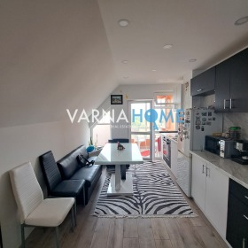Продажба на двустайни апартаменти в град Варна — страница 9 - изображение 5 