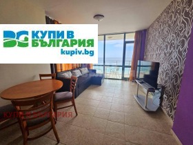 2-СТАЕН, 58 m2 - Holmes.bg 2-СТАЕН, 58 m2