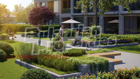 Продава 3-СТАЕН | Imot.bg — малка снимка 4