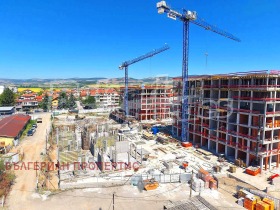 Продава 3-СТАЕН | Imot.bg — малка снимка 5