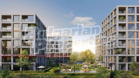 Продава 3-СТАЕН | Imot.bg — малка снимка 7