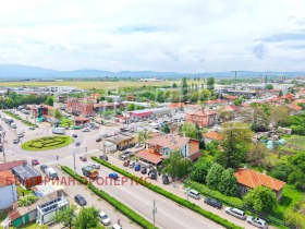 Продава 3-СТАЕН | Imot.bg — малка снимка 12