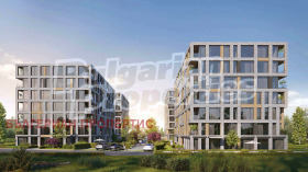 Продава 3-СТАЕН | Imot.bg — малка снимка 9