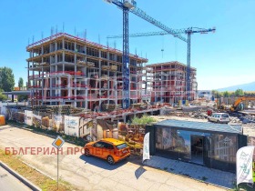 Продава 3-СТАЕН | Imot.bg — малка снимка 6