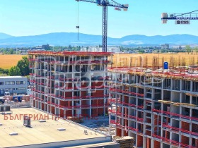 Обява Продава 3-СТАЕН,гр. Костинброд, област София