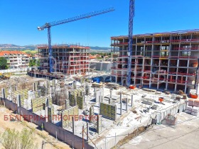 Продава 3-СТАЕН | Imot.bg — малка снимка 13