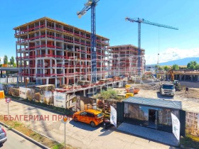 Продава 3-СТАЕН | Imot.bg — малка снимка 2