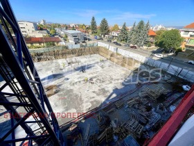 Продава 3-СТАЕН | Imot.bg — малка снимка 3