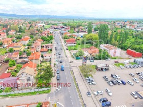 Продава 3-СТАЕН | Imot.bg — малка снимка 8