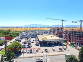 Продава 3-СТАЕН | Imot.bg — малка снимка 17